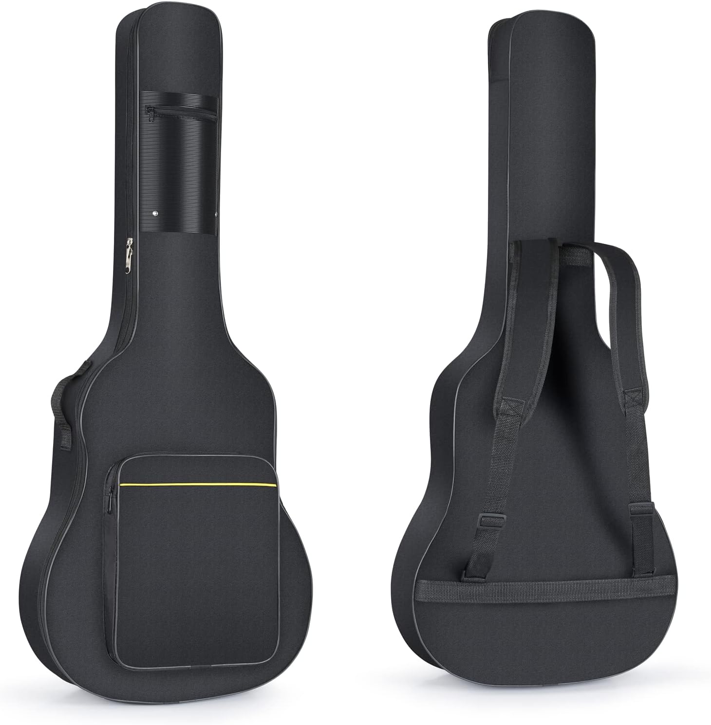 Rockbag RS 20863 BAG - Borsa Porta Stand Da 9 Strumenti - Foto 8