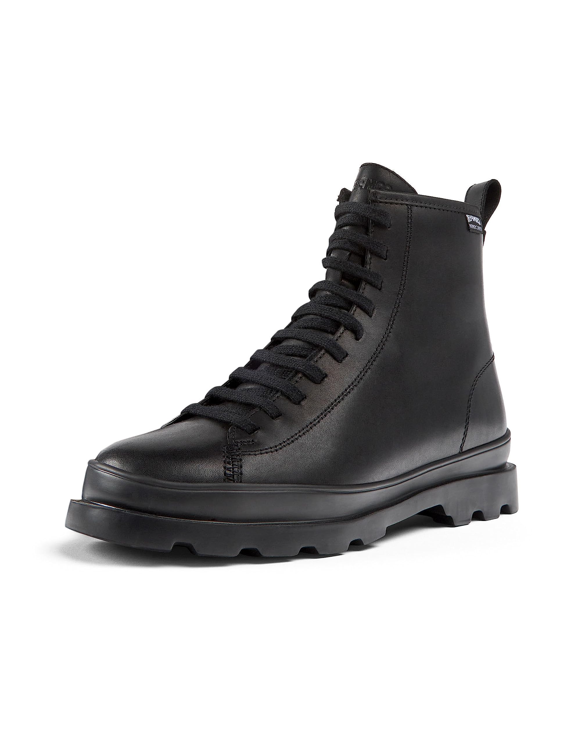 Camper Brutus K400737, Botas Mujer