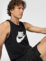 Vista 19 de Nike Camiseta deportiva para hombre