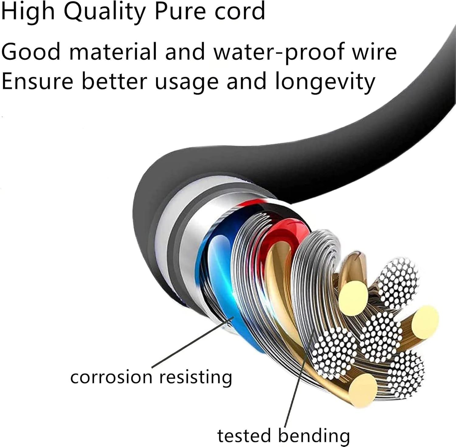 4ft Small AC DC Adapter for Parblo Coast22 21.5 Inch IPS HD Digital Graphic Tablet Drawing Monitor Power Supply Cord Charger Mains PSU