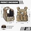 Product Photo 8