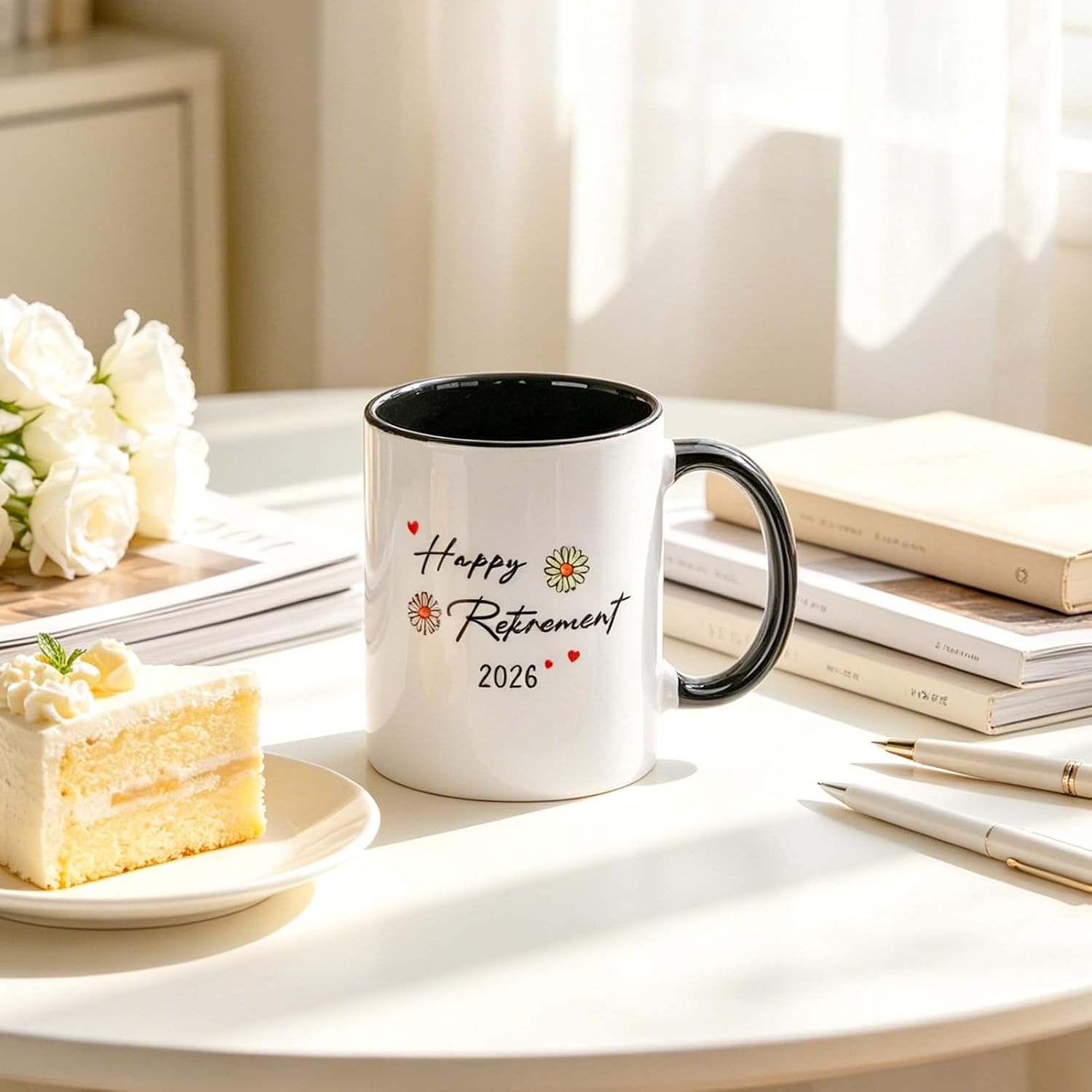 Retirement Gifts For Women 2026 Funny Retirement Gifts for Men