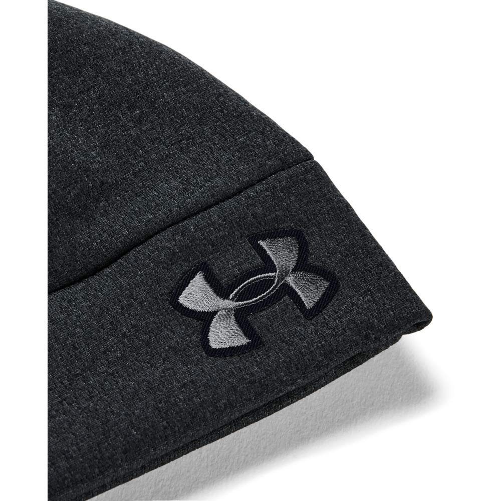 Under Armour Storm Beanie : Amazon.com 