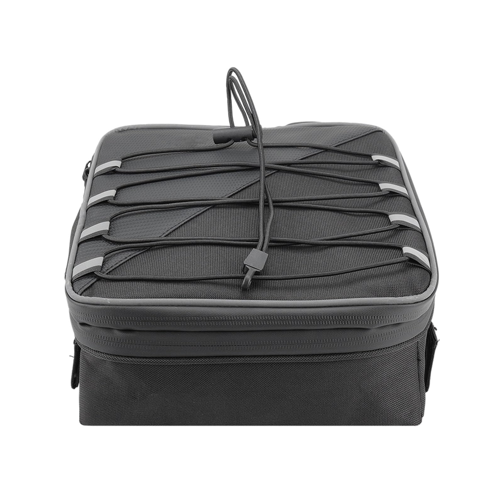 Für BMW R1300GS Top Case Abdeckung Tasche wasserdichte Werkzeug Kit R 1300 GS R1300 R1300gs ADV 2023 2024