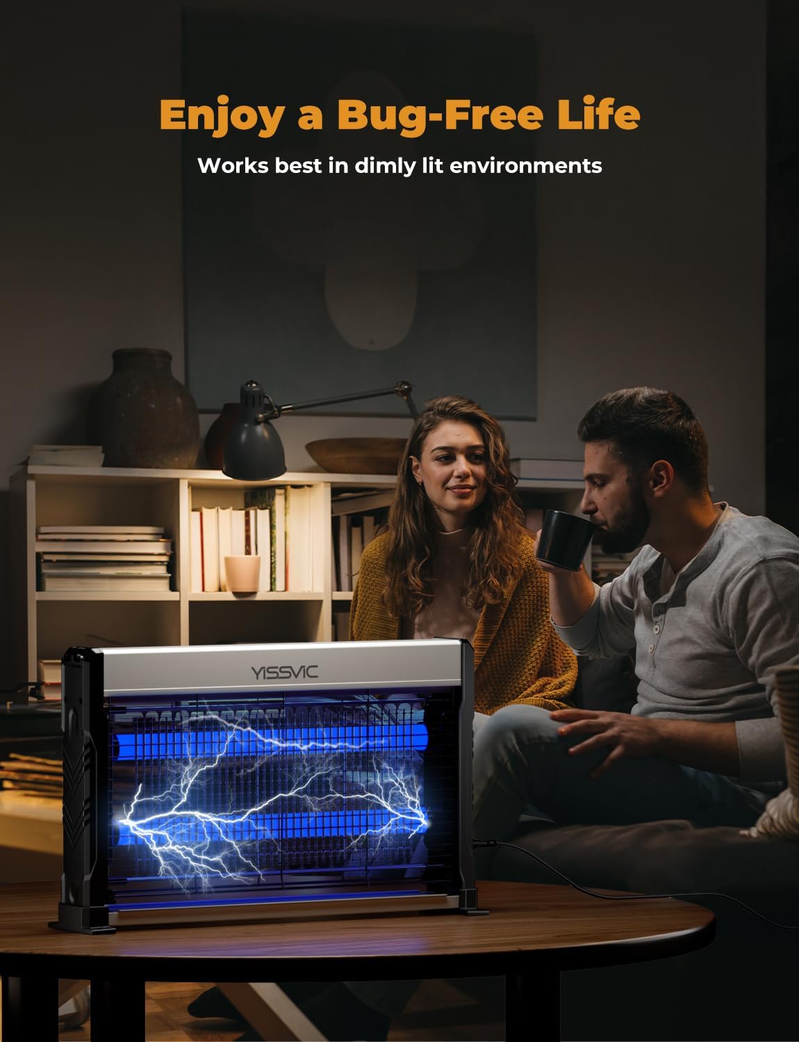 https://m.media-amazon.com/images/I/7117LkrbJUL._AC_SL1500_.jpg