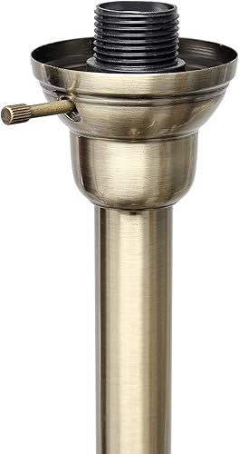 Vista 19 de TriVision Cámara de seguridad para exteriores Bronce (Restoration Bronze)