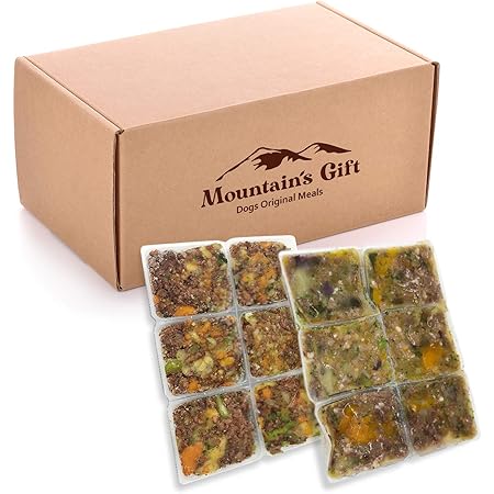 Amazon ブッチ ドッグフード 公式 800g 3本セット ブラックレーベル 全犬種対応 ノーブランド品 ウェット 通販