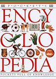Encyclopedia (Travel Guide)