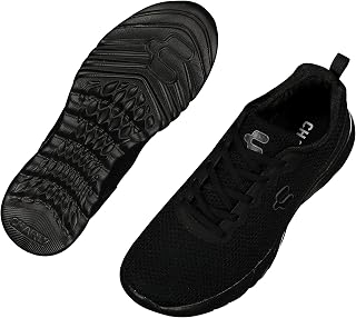 Amazon.com.mx: CHARLY - Zapatos / Hombres: Ropa, Zapatos y Accesorios