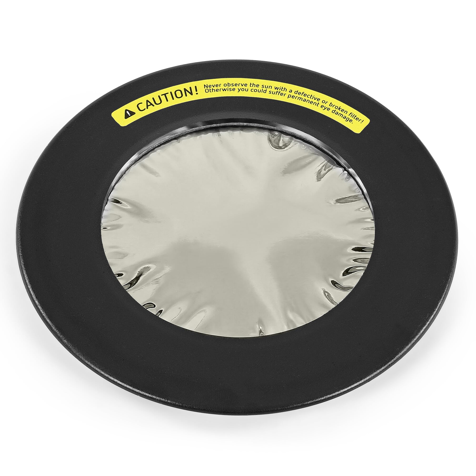 Filtres solaires Omegon 114 mm