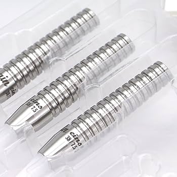 S4 エスフォー　again , eins アゲイン アインス Amazon | S4 DARTS エスフォー ダーツ アゲイン eins アインス