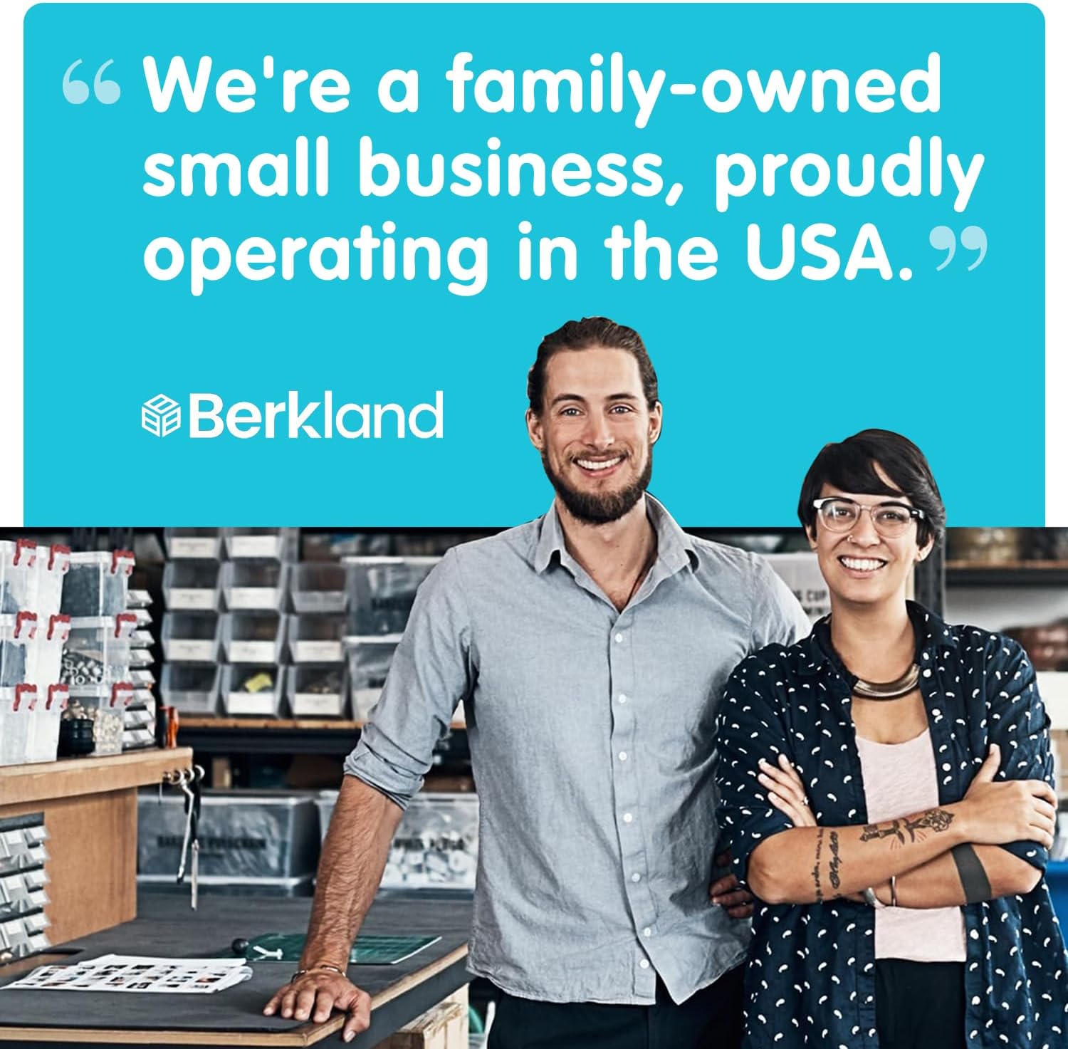 64 Ounce Balloon High Shine Spray for Latex Balloons - Balloon Spray Shine for an Elegant Hi Gloss Finish in Minutes - Specially Formulated Balloon Glow Spray Made in USA