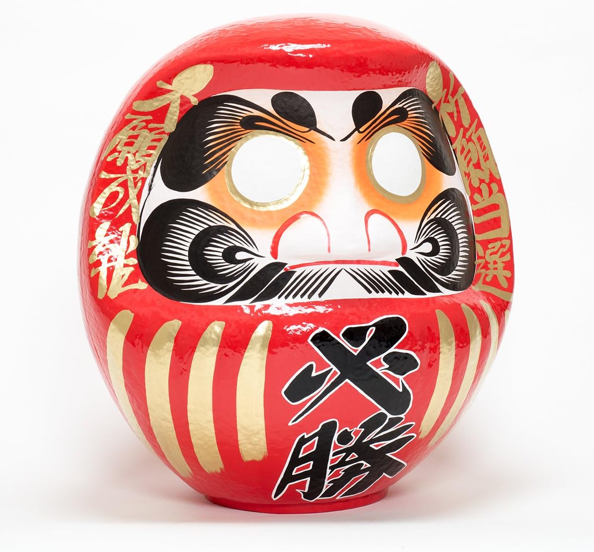 マーケティング <br>高崎だるま 名入れだるま1.5号 asakusa.sub.jp