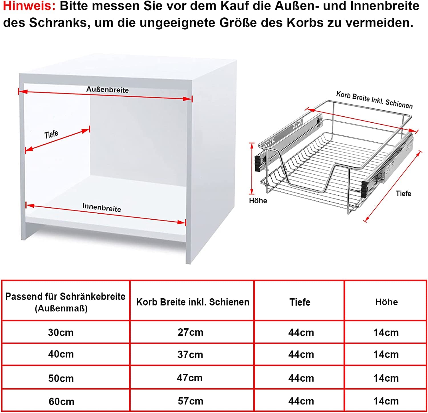 Wandtafel roestvrij staal en massief gerecycled hout zilver