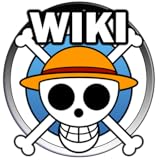 One Piece Wiki