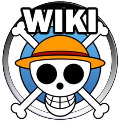 Amazon Com One Piece Wiki Apps Games