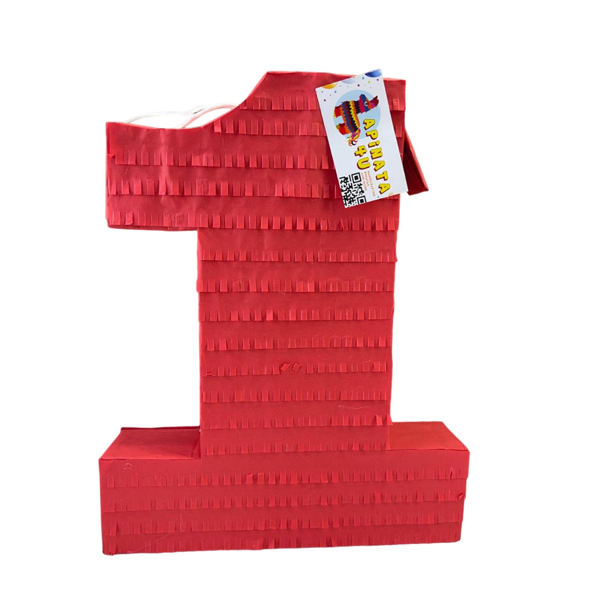 product_img5