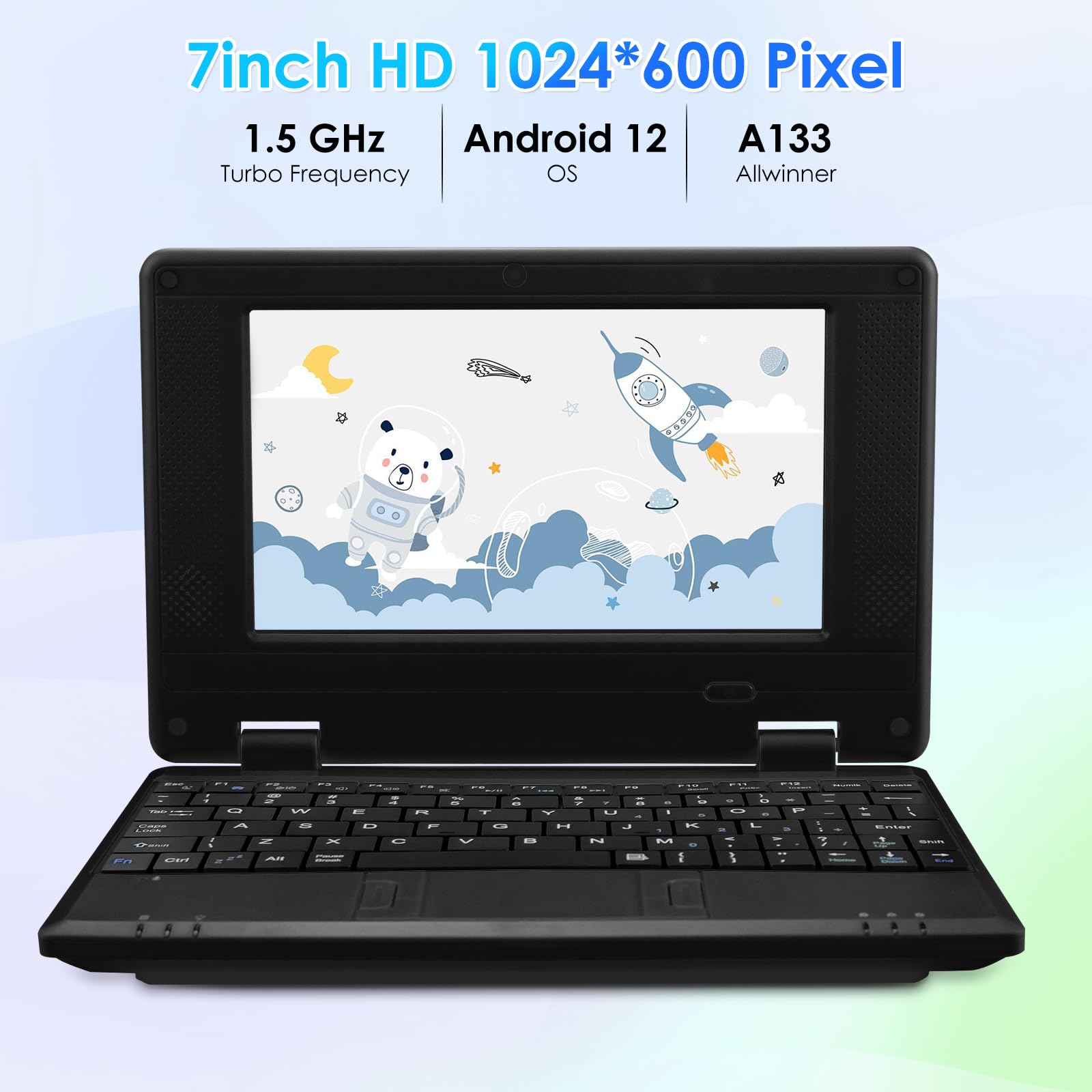 Amazon.com: ZHAOHUIXIN 7
