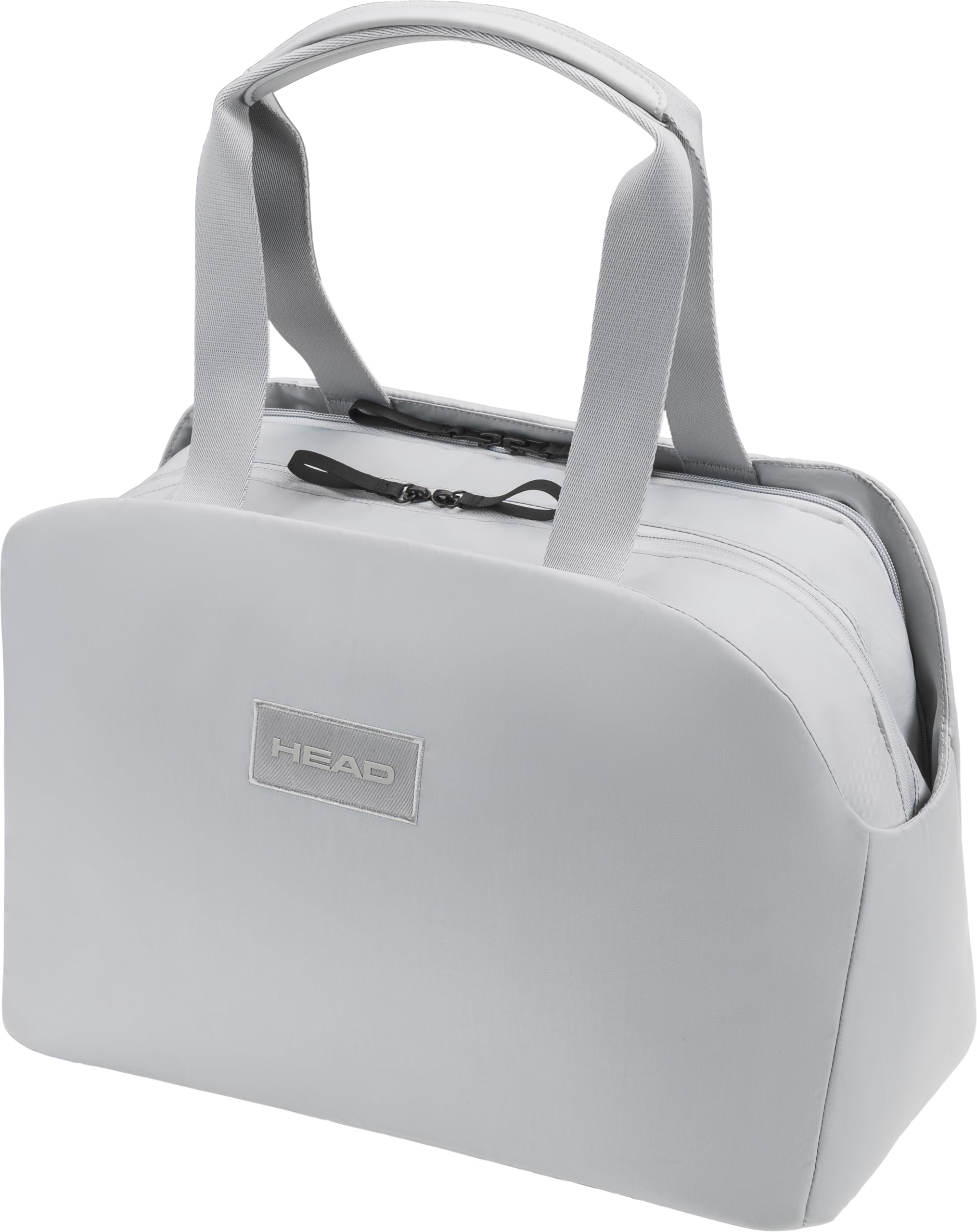 バッグ Caristyle Amazon.co.jp: ヘッド HEAD テニスバッグ・ケース Pro X Tote Bag 22L