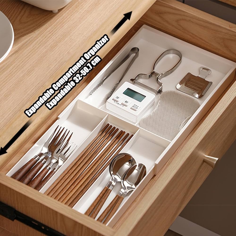 オーガナイザー カラトリー アメリカ 収納 キッチン オーガナイザー カラトリー アメリカ 収納 キッチン 楽天市場