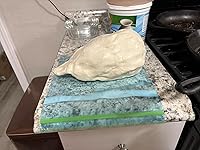 Review Image by Sophia F. Sophia F.