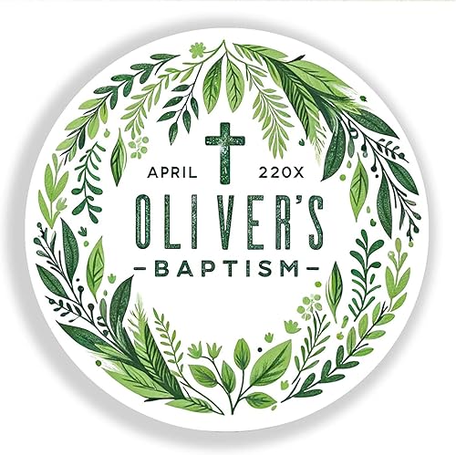 Miniatura 5 de Etiquetas personalizables con etiquetas personalizables, etiquetas personalizables rústicas caseras de mermelada de arándanos, papel kraft, clásicas