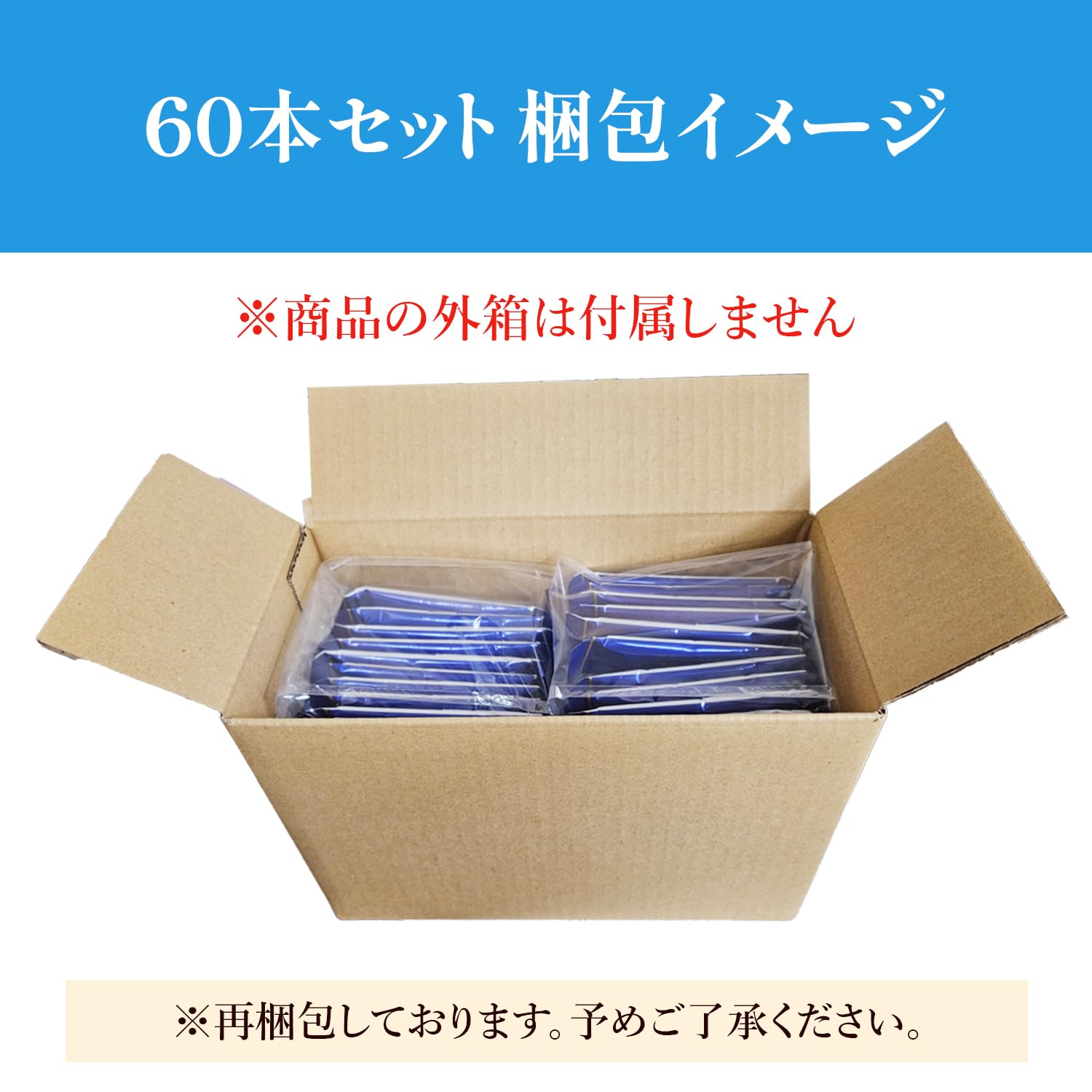 Amazon.co.jp: 紅茶好きのための ロイヤルミルクティー 日東紅茶