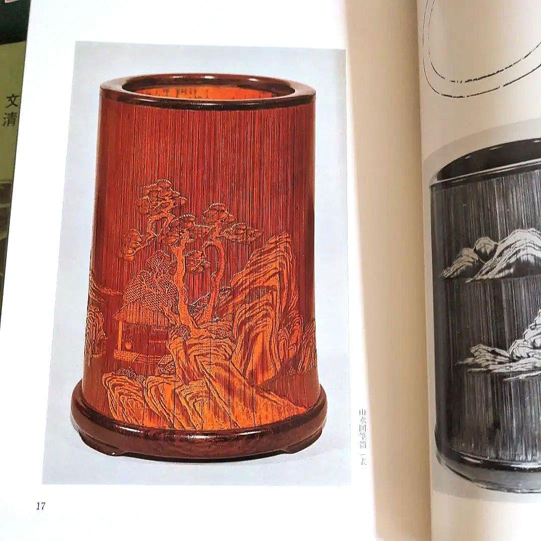 フュルステンベルク FURSTENBERG 希少 絵皿セット 6枚 野鳥 フュルステンベルク FURSTENBERG 希少 絵皿セット 6枚 野鳥