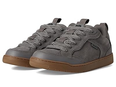 COACH C203 Sneaker Men