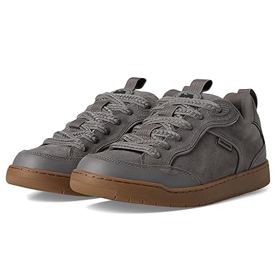 COACH C203 Sneaker Men