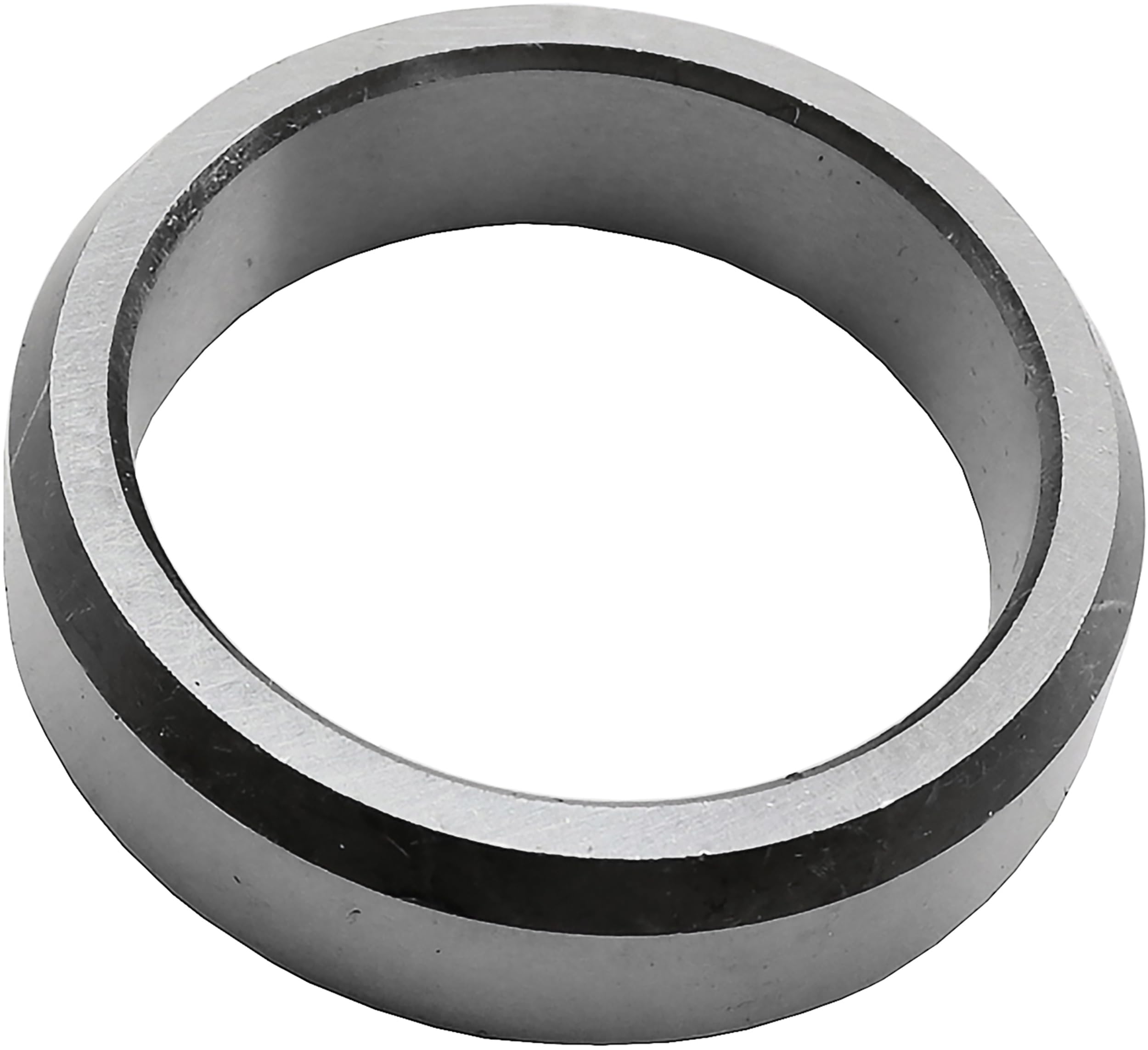 Beck Arnley 053-0025 Wheel Bearing Spacer