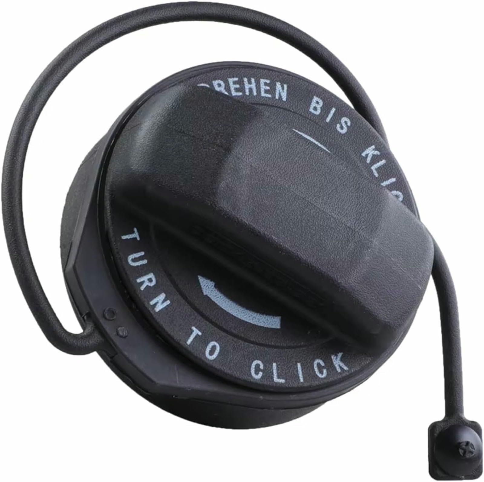 Tappo Del Serbatoio, Tappo Del Serbatoio Per Porsche 911 1999 2000 2001 2002 2003 2004 2005 2006 2007 2008 Tappo Del Serbatoio Del Carburante Per Auto Coperchio Di Riempimento Olio 99950749940