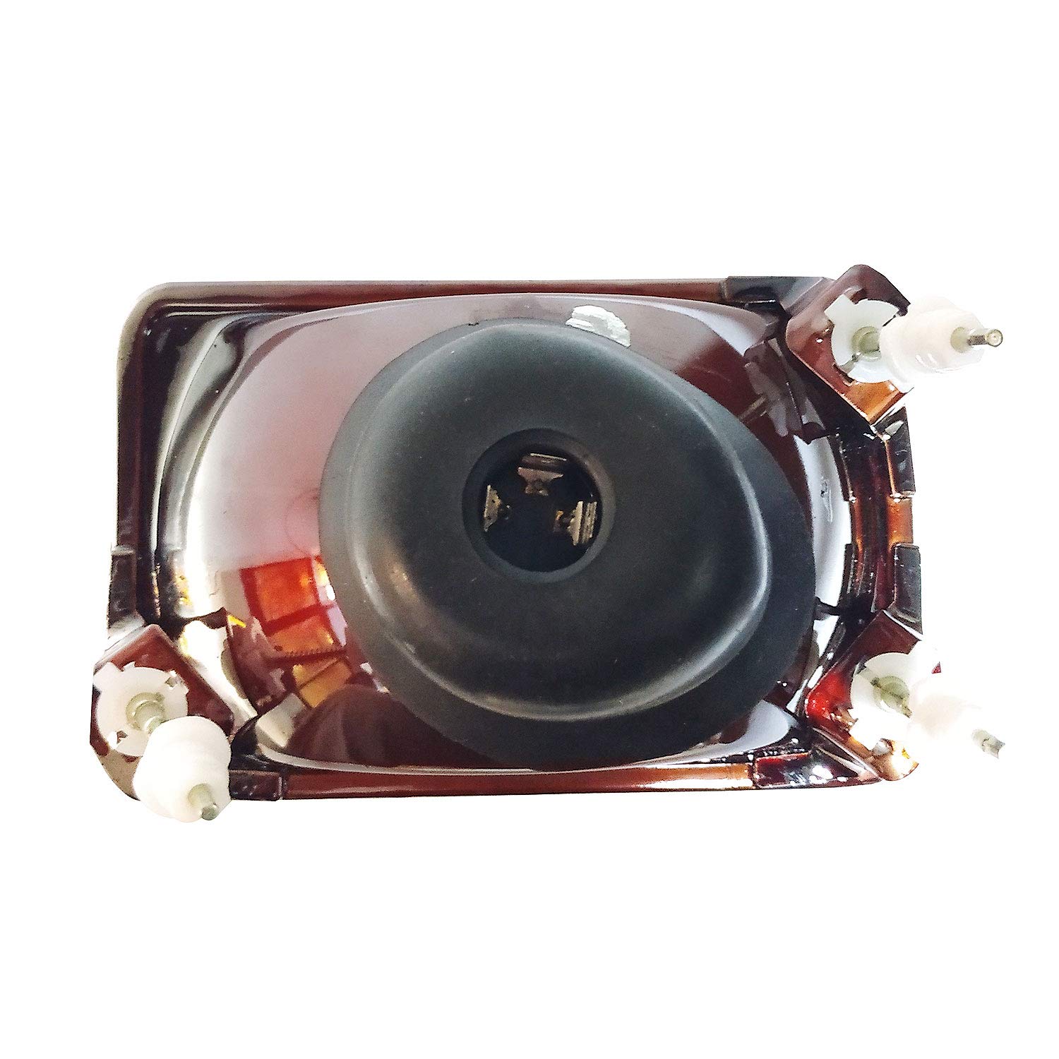 Feu LED Avant Pour Capot John Deere 7600-7810 - Réf. RE151565 - Neuf