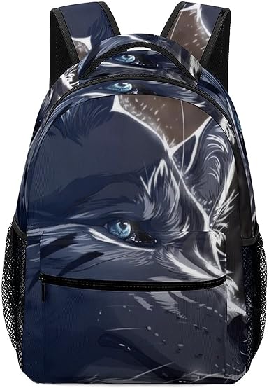 Kindergarten bookbag Clearance