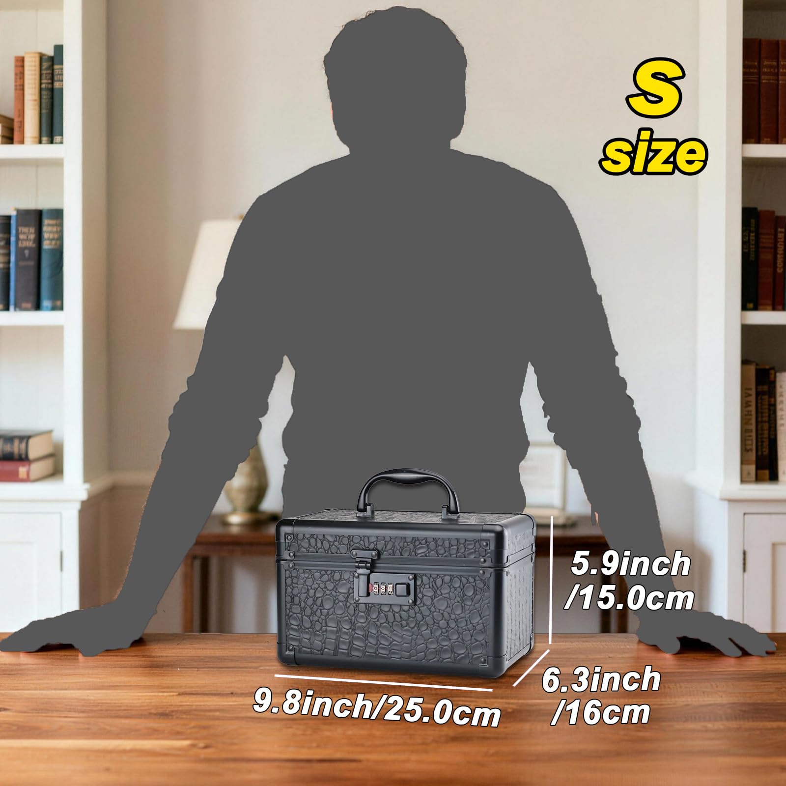 View 3