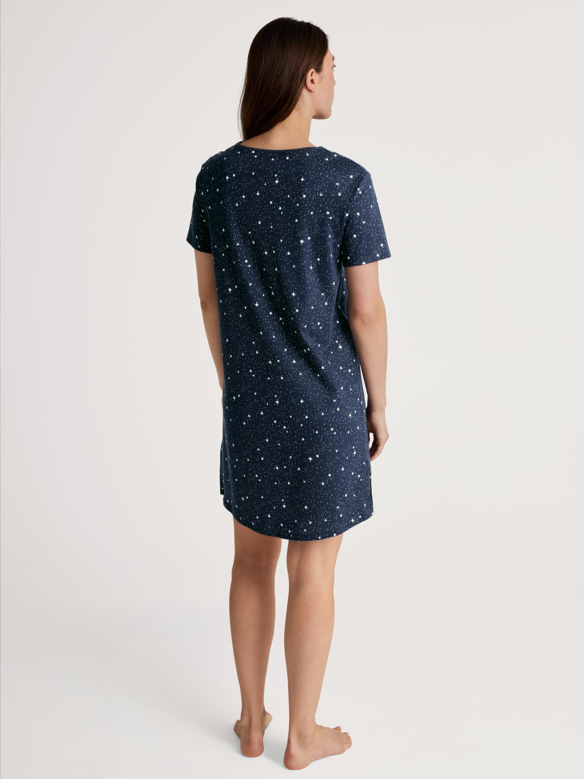 Calida Women's Sweet Dreams Night Shirt