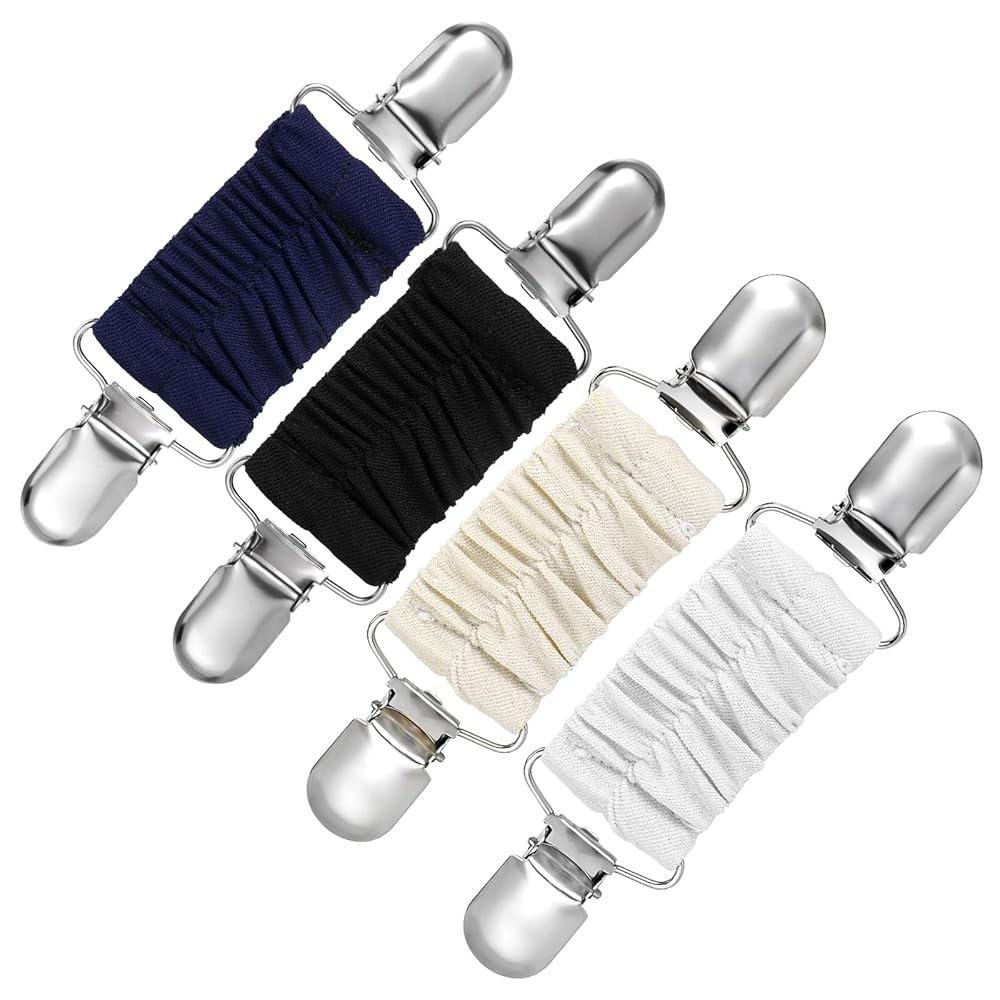 TOPEAK Saddle Bag Aero Fastening Strap (Large