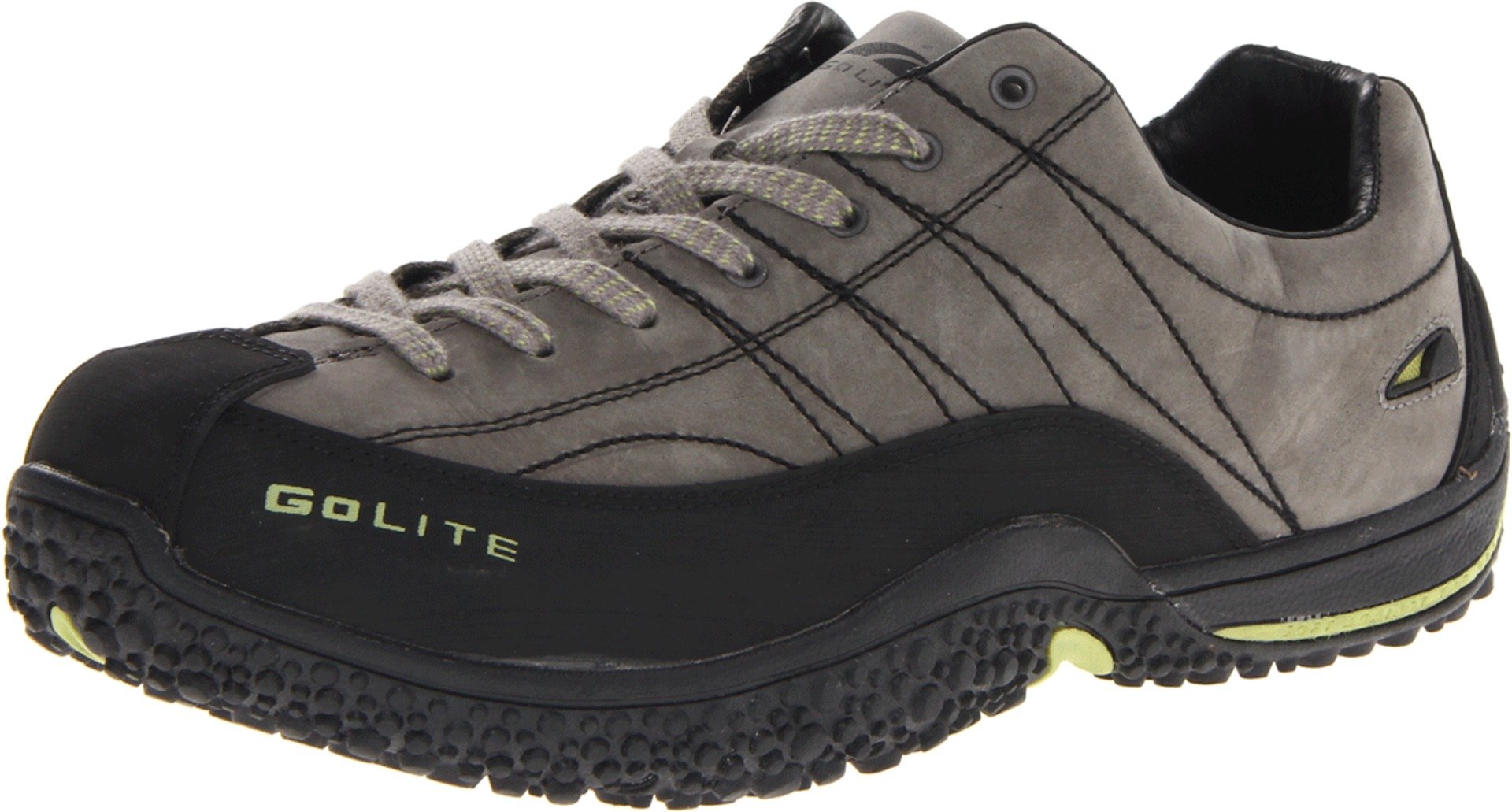 GoLite Lime Lite XT Leather