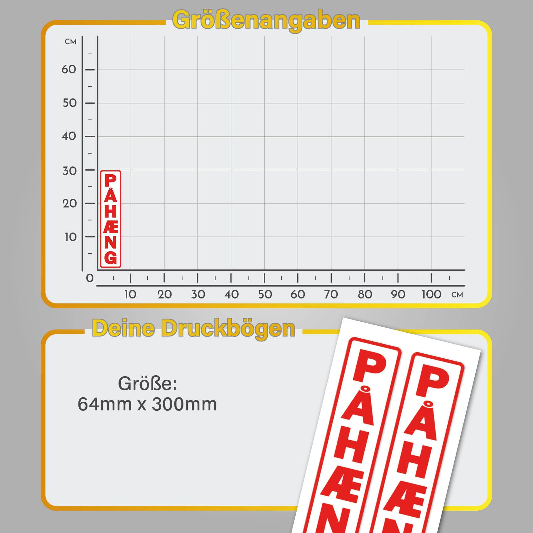 Chiavi Di Accensione Per Tosaerba - 2 Pezzi, Compatibili Con Toro E Spazzaneve, Ricambio 63-8360 - Foto 4
