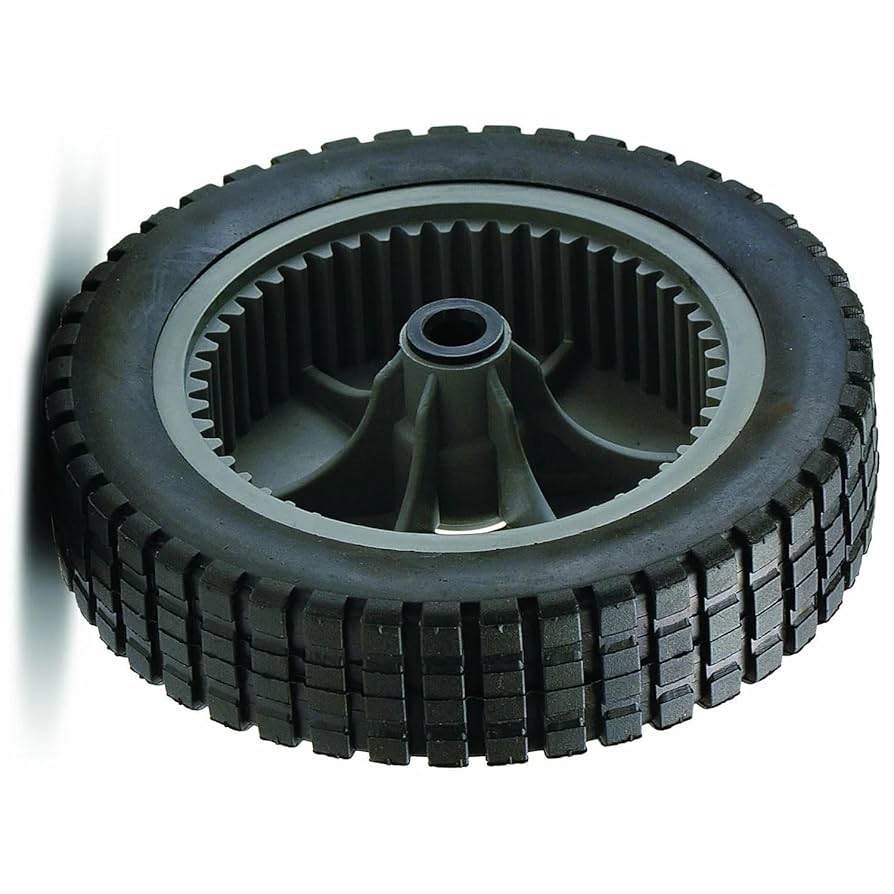 みる　1113 Mitsubishi Pajero 2.5 TD Zexel Injection Pump High Pressure