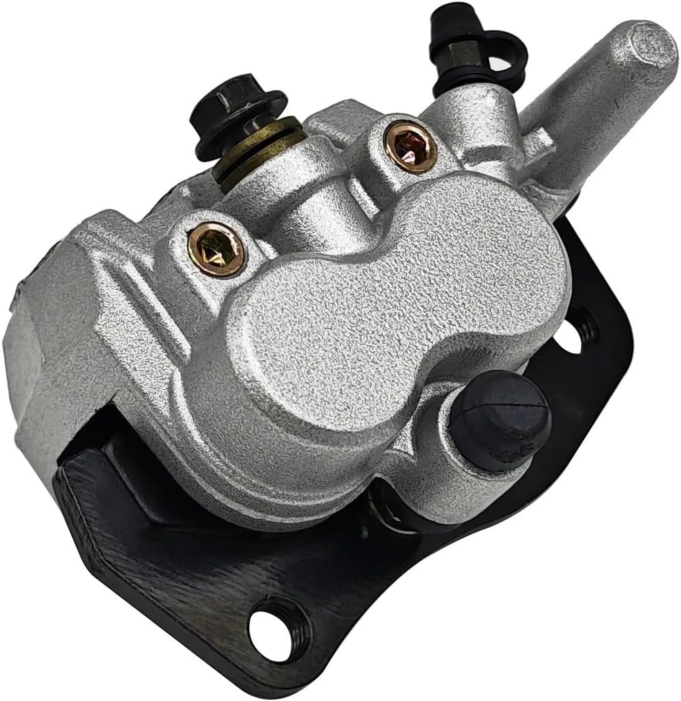 Fit For Hisun Big Muddy 700 UTV Left Front Brake Caliper 44201-055-0000 LU026653