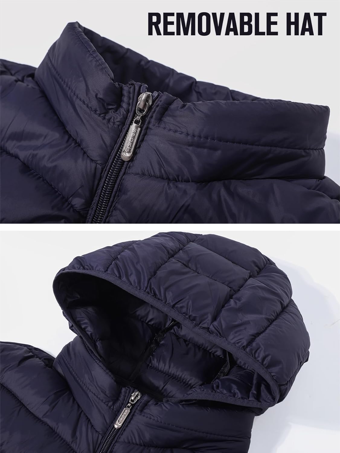 未使用 mountain research HOOD SMOCK 2020aw 未使用 mountain research HOOD SMOCK 2020aw 未使用 mountain