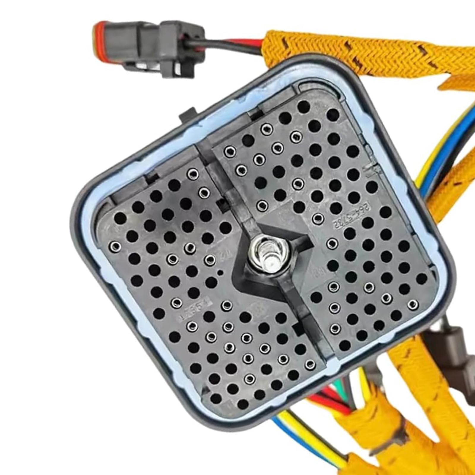 Amazon.com: OCTOT Wire Harness 198-2713 1982713 Fits For
