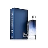 Reyane Tradition Insurrection (Extreme)