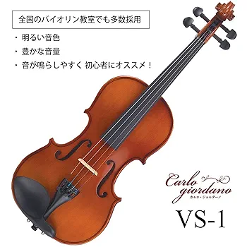 【極美品】Carlo giordano VS-1 1/2 2021年製 極美品】Carlo giordano VS-1 1/2 2021年製 人気のクリスマス