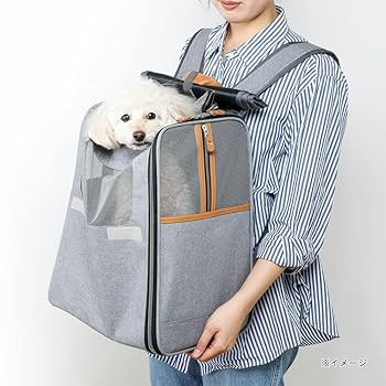 なペット用リュックサック 楽天市場】犬 リュック キャリーバッグ ペットキャリー リュック
