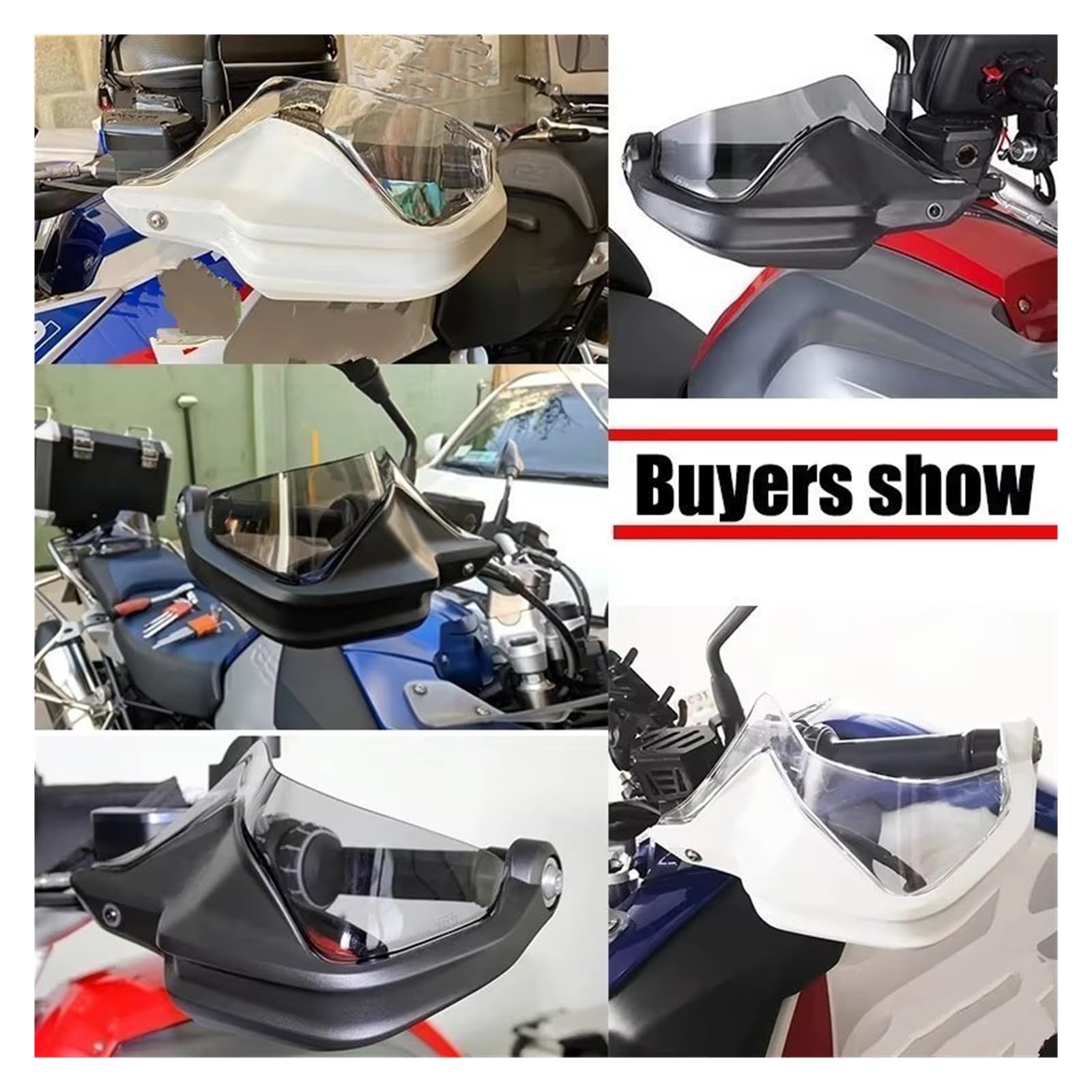 Per BMW Per R 1200 GS Per ADV Per F800GS Per Adventure Per S1000XR