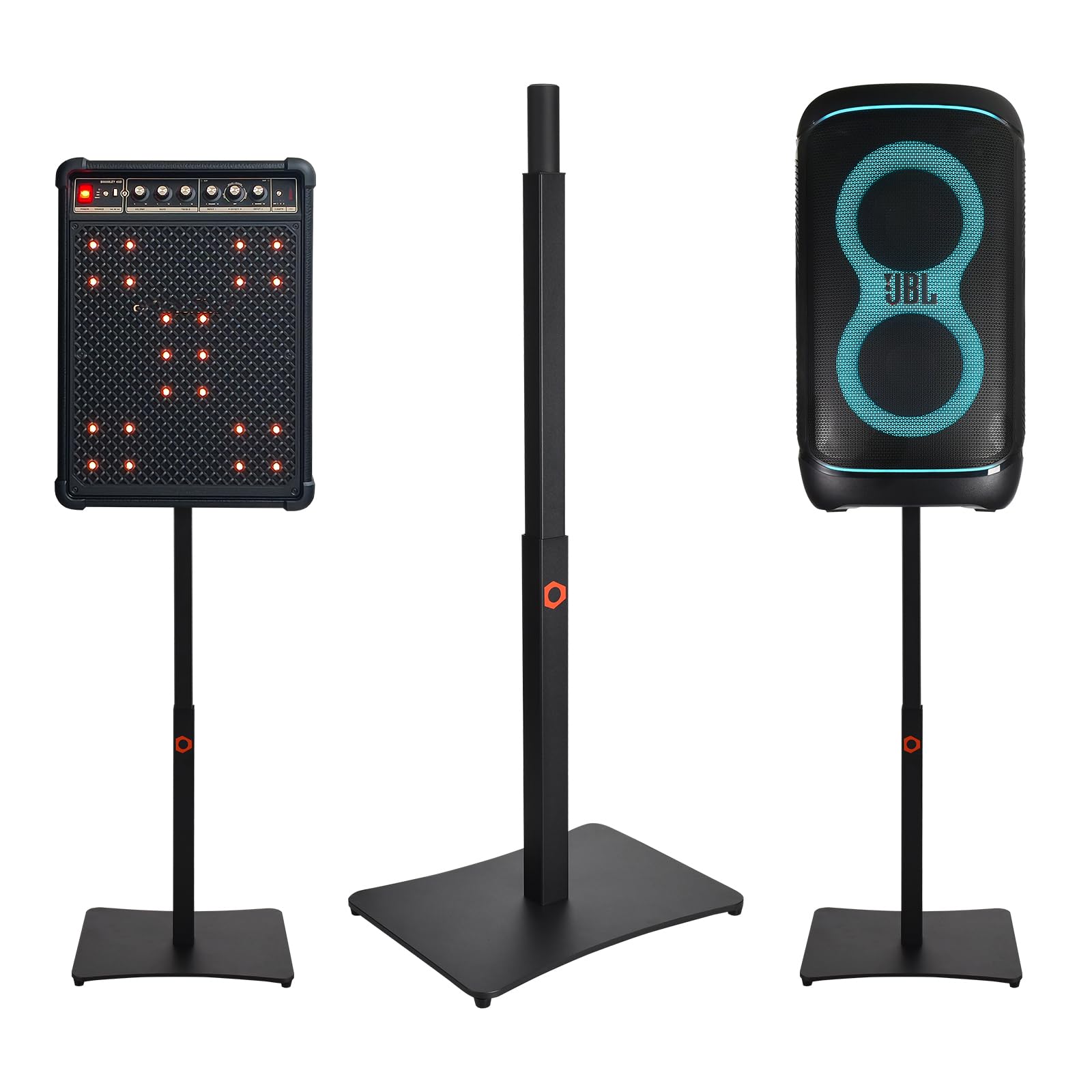 Amazon | JBL PartyBox 330/520/320/310/130&Marshall Bromley 750/450