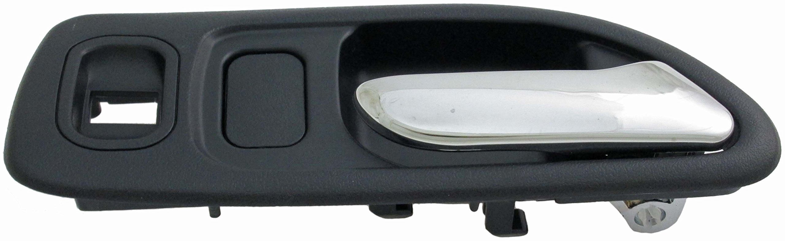 Dorman 92409 Manilla Puerta Interior (Honda Accord Lado Pasajero Delantero)