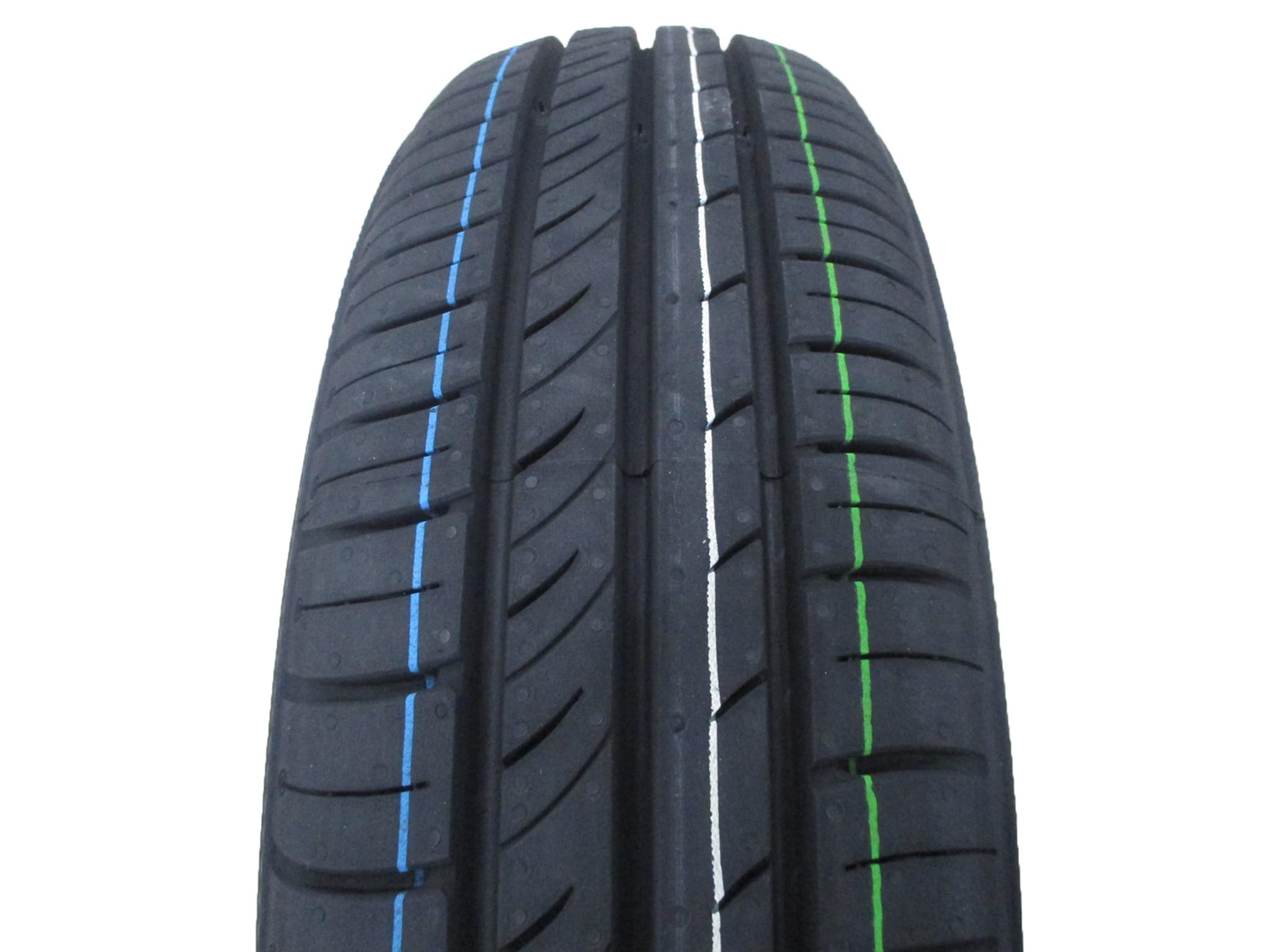 KUMHO ecowing ES31 155/65 R14 タイヤ KUMHO ECOWING ES31 155/65R14 75T | タイヤの通販 販売と交換/交換